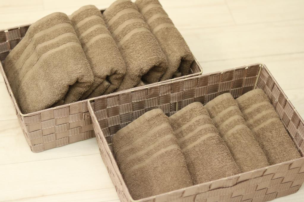 אוסקה Hg Cozy Hotel No 17 通天閣前 מראה חיצוני תמונה