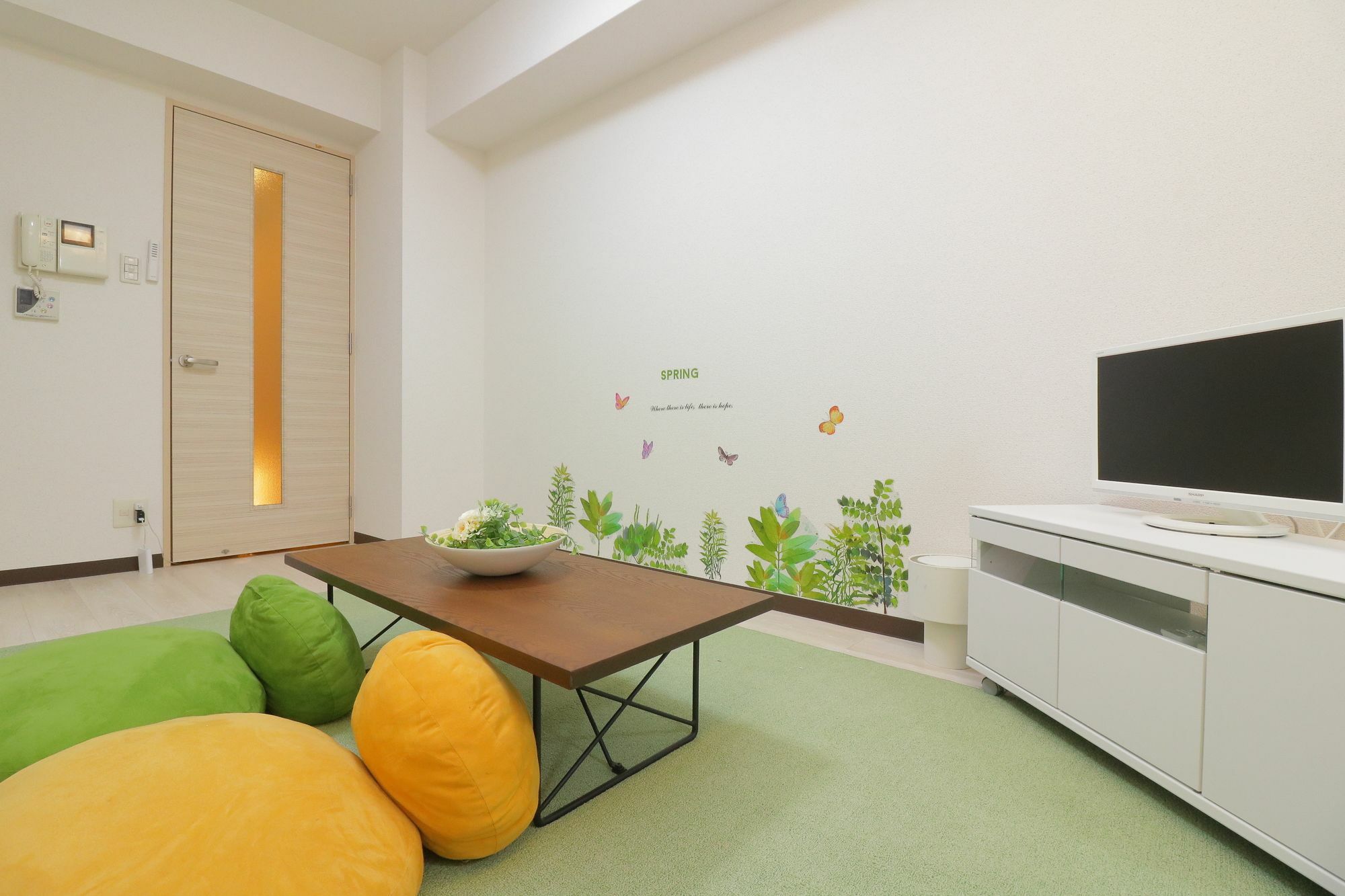 אוסקה Hg Cozy Hotel No 17 通天閣前 מראה חיצוני תמונה