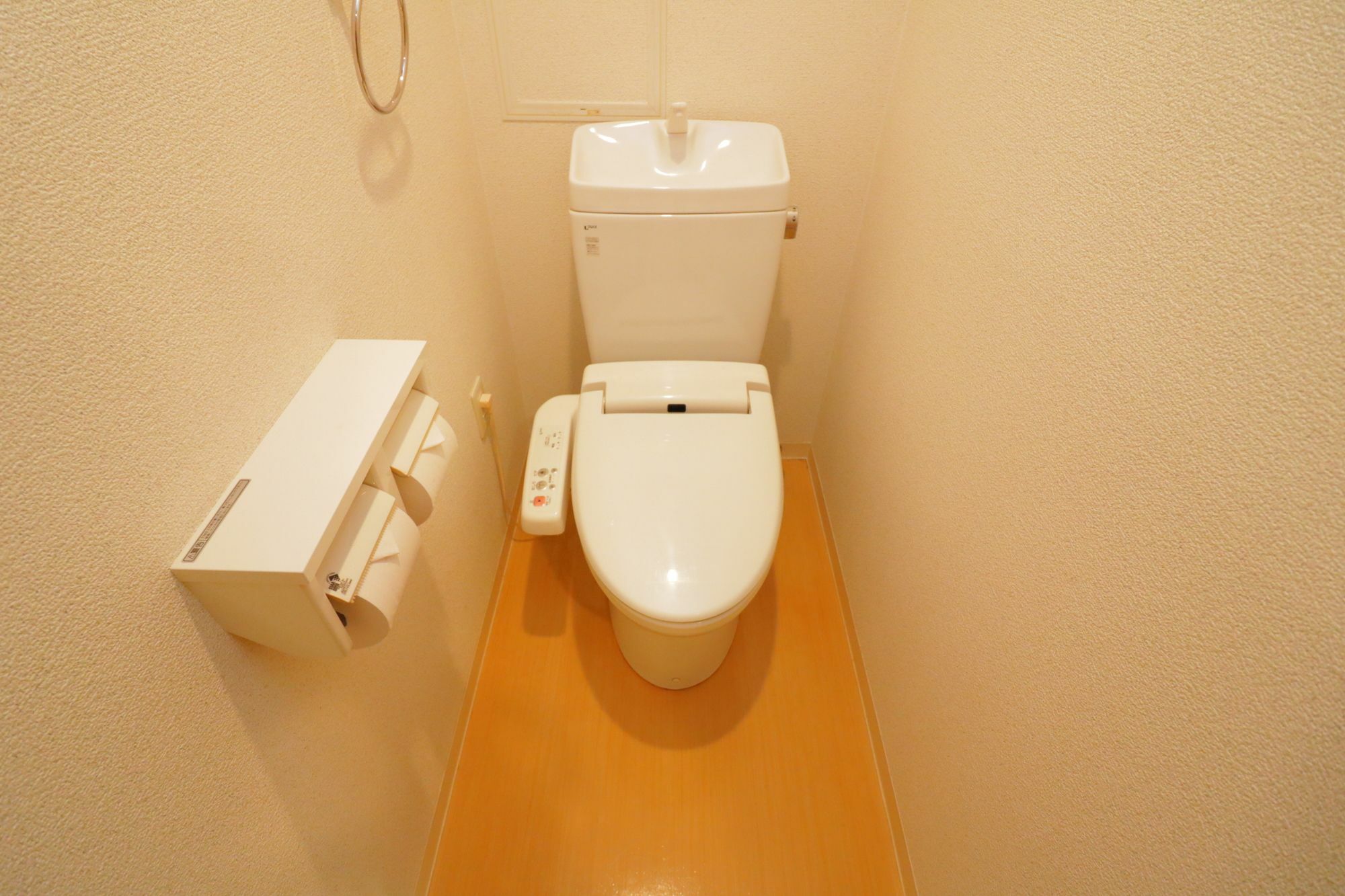 אוסקה Hg Cozy Hotel No 17 通天閣前 מראה חיצוני תמונה