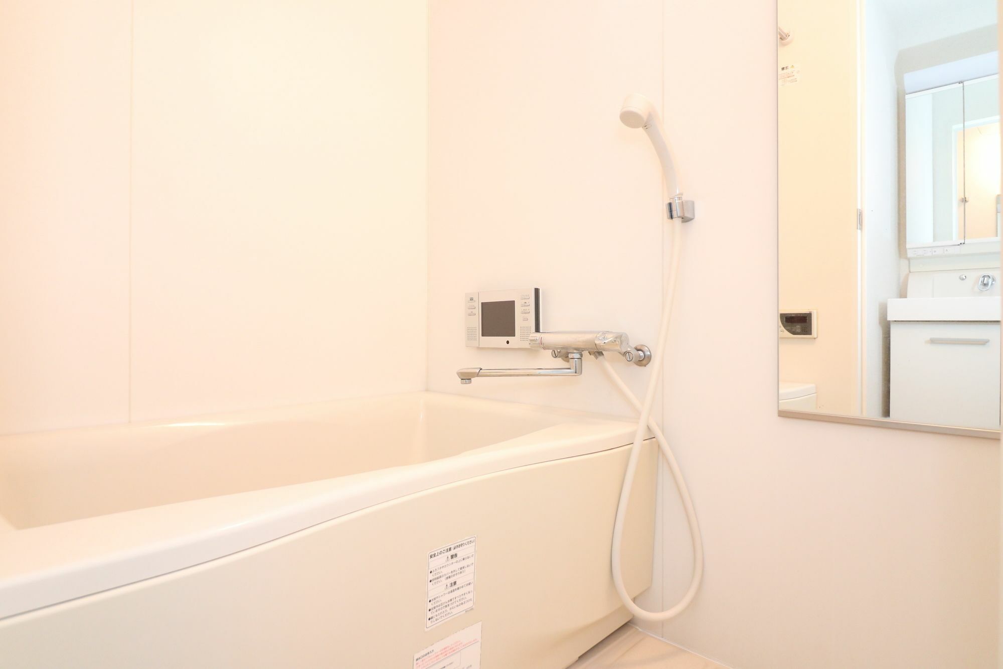 אוסקה Hg Cozy Hotel No 17 通天閣前 מראה חיצוני תמונה