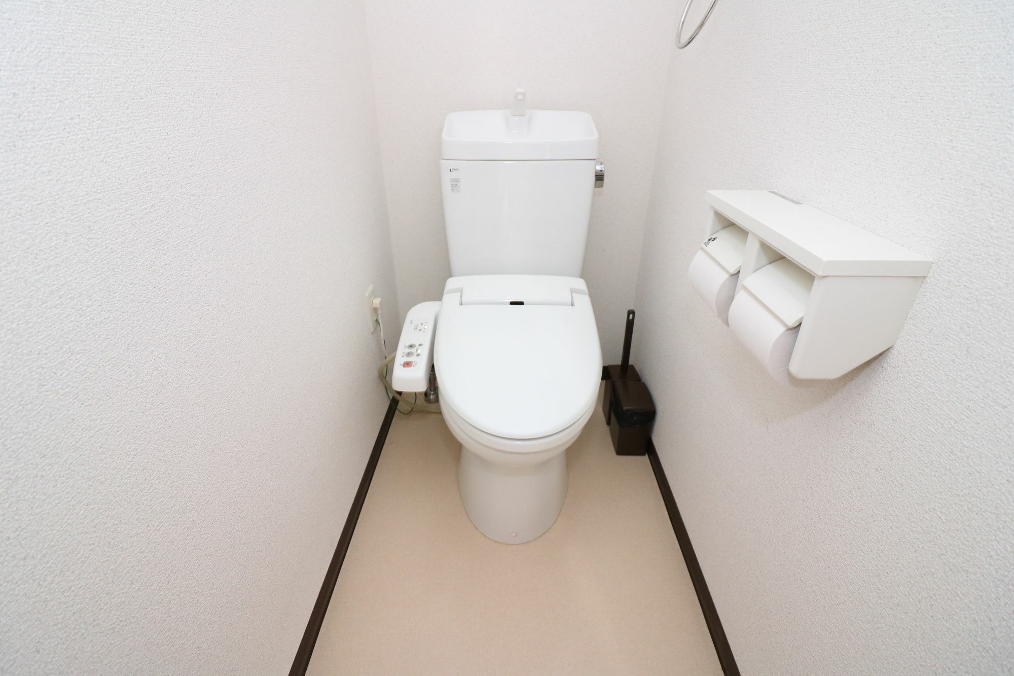 אוסקה Hg Cozy Hotel No 17 通天閣前 מראה חיצוני תמונה