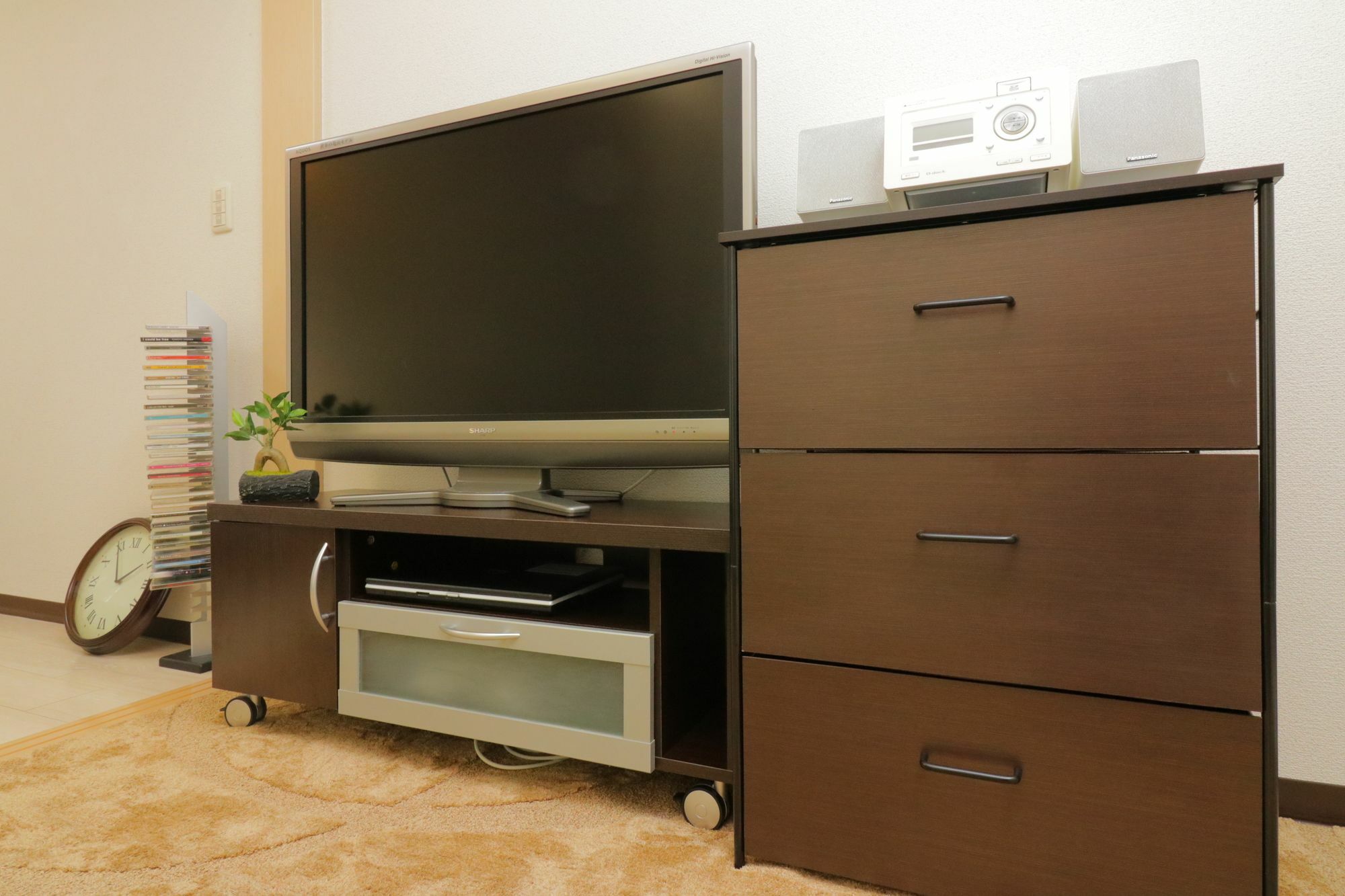 אוסקה Hg Cozy Hotel No 17 通天閣前 מראה חיצוני תמונה