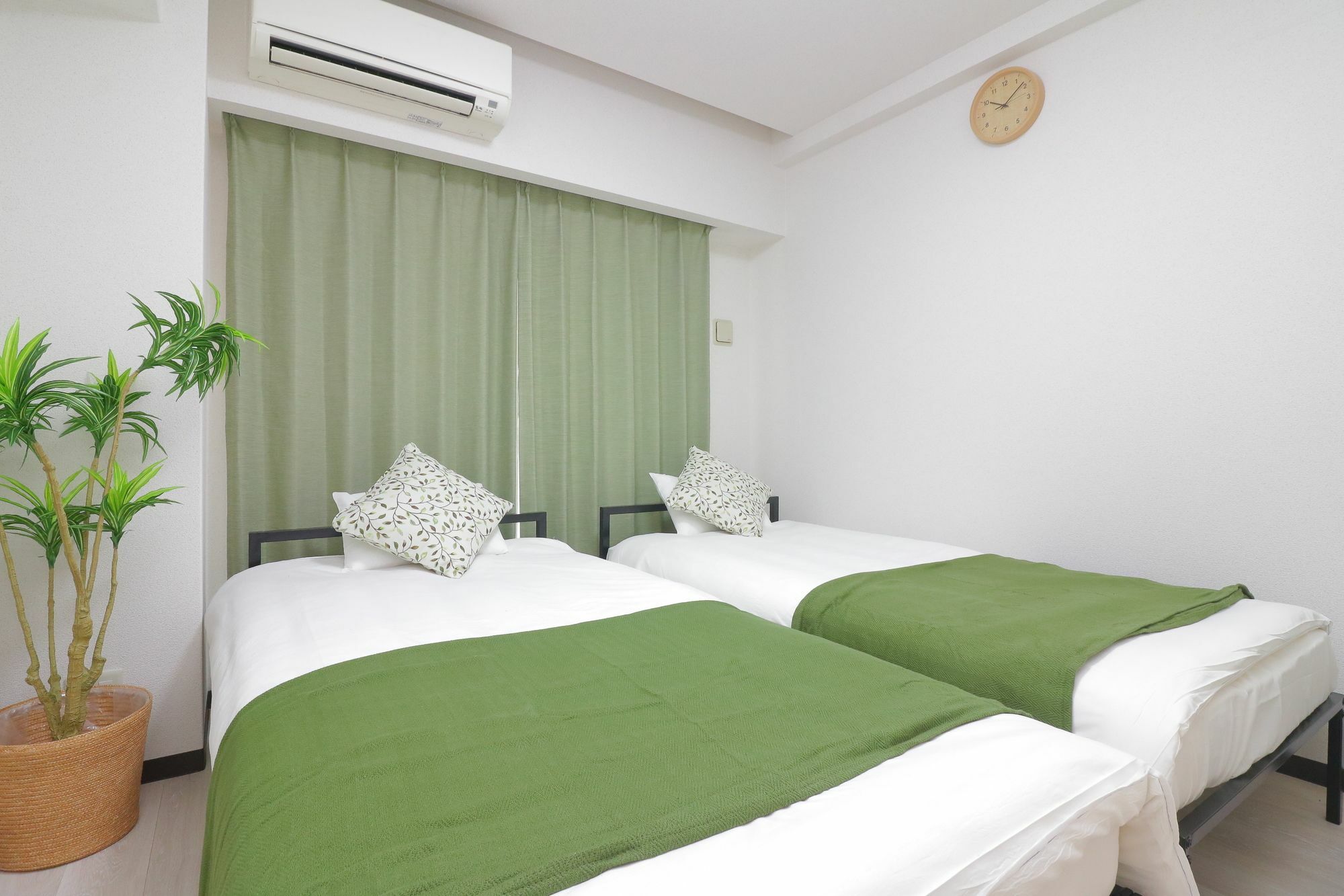 אוסקה Hg Cozy Hotel No 17 通天閣前 מראה חיצוני תמונה